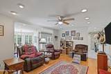 1334 Evans Road - Photo 23