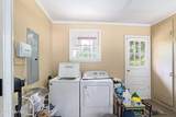 1334 Evans Road - Photo 24