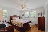 1334 Evans Road - Photo 25