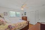 1334 Evans Road - Photo 26
