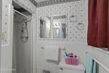 1334 Evans Road - Photo 27