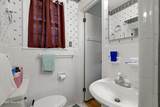 1334 Evans Road - Photo 29