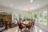 1334 Evans Road - Photo 3