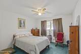 1334 Evans Road - Photo 30