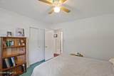 1334 Evans Road - Photo 31