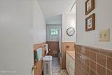 1334 Evans Road - Photo 32