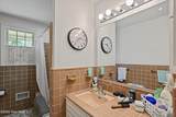 1334 Evans Road - Photo 33