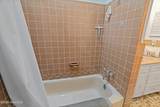 1334 Evans Road - Photo 34