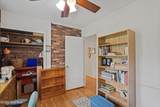 1334 Evans Road - Photo 35