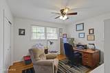 1334 Evans Road - Photo 36