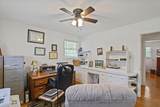 1334 Evans Road - Photo 37