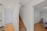 1334 Evans Road - Photo 38