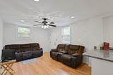 1334 Evans Road - Photo 39
