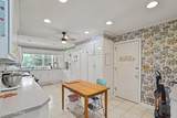 1334 Evans Road - Photo 4