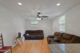 1334 Evans Road - Photo 40