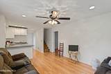 1334 Evans Road - Photo 41