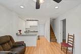 1334 Evans Road - Photo 42