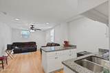 1334 Evans Road - Photo 43