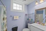 1334 Evans Road - Photo 44