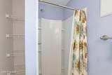 1334 Evans Road - Photo 45