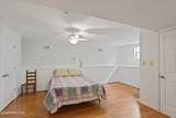 1334 Evans Road - Photo 46