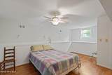 1334 Evans Road - Photo 47