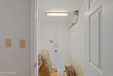 1334 Evans Road - Photo 48