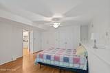1334 Evans Road - Photo 49