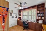 1334 Evans Road - Photo 5