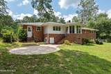 1334 Evans Road - Photo 52