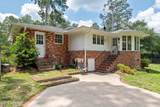 1334 Evans Road - Photo 53