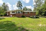 1334 Evans Road - Photo 54