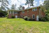 1334 Evans Road - Photo 55