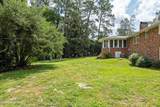 1334 Evans Road - Photo 56