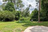 1334 Evans Road - Photo 57