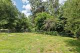 1334 Evans Road - Photo 58