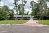 1334 Evans Road - Photo 6