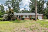 1334 Evans Road - Photo 7