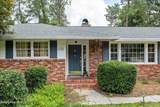 1334 Evans Road - Photo 8