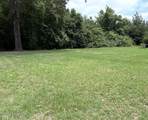 570 Walton Road - Photo 1