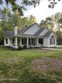 169 Bradshaw Road - Photo 1