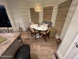 169 Bradshaw Road - Photo 10