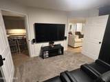 169 Bradshaw Road - Photo 12