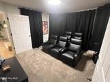 169 Bradshaw Road - Photo 13