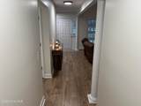 169 Bradshaw Road - Photo 15