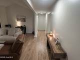 169 Bradshaw Road - Photo 16