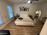 169 Bradshaw Road - Photo 17