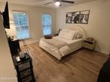 169 Bradshaw Road - Photo 18