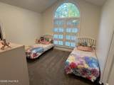 169 Bradshaw Road - Photo 19
