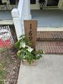 169 Bradshaw Road - Photo 2